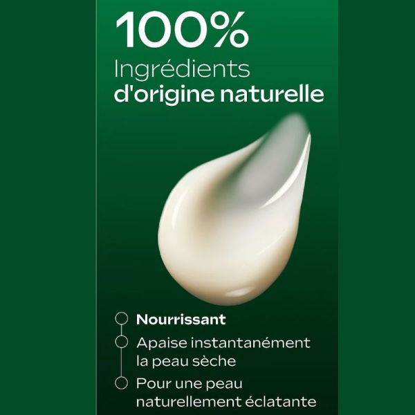 Weleda Skin Food lait corps 250ml