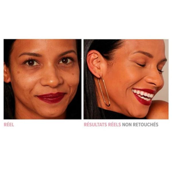 IT Cosmetics Your Skin But Better CC crème correctrice anti pores Tan 32 ml