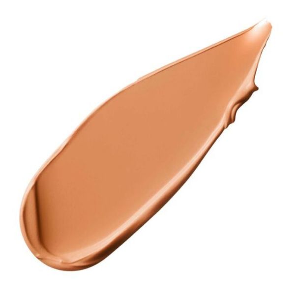 IT Cosmetics Your Skin But Better CC crème correctrice anti pores Tan 32 ml