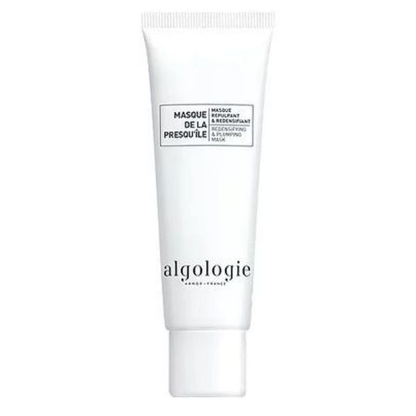 Masque de la Presqu'Ile repulpant et redensifiant 50ml