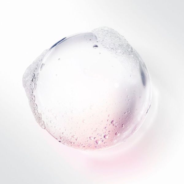 Bioderma Créaline gel moussant nettoyant micellaire à rincer 100ml