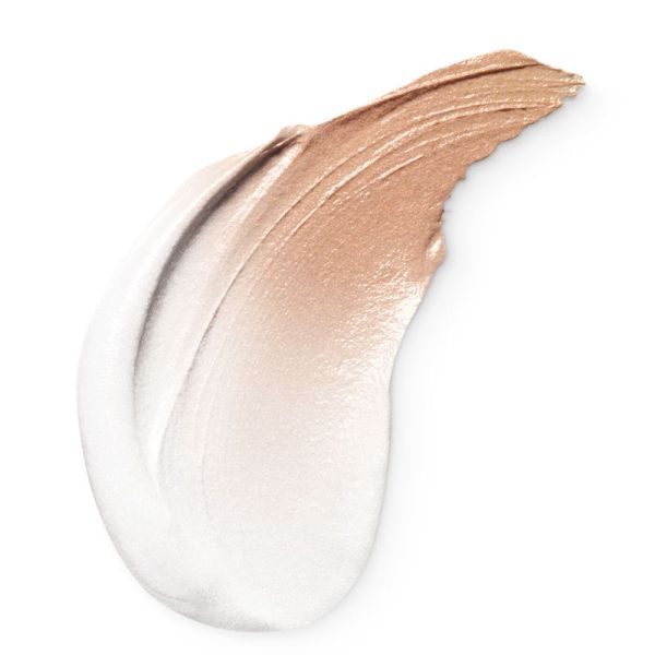 Bioderma Crealine AR+ CC crème SPF50+ teinte claire 40ml