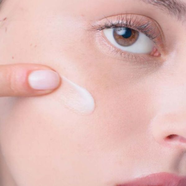 Bioderma  Hydrabio crème d'eau hydratante légère 72H 40ml