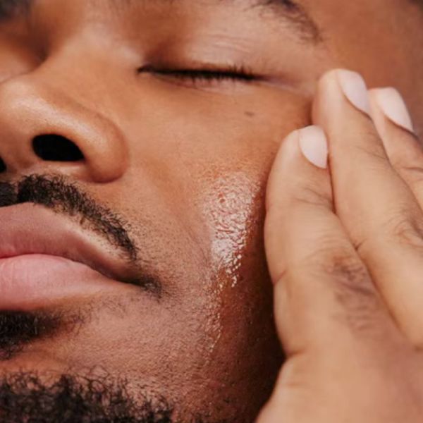 Horace sérum acide hyaluronique + panthenol 30ml