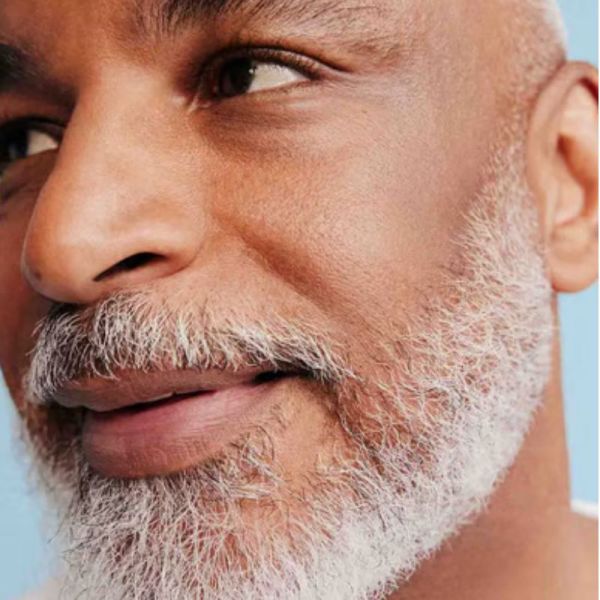 Horace sérum acide hyaluronique + panthenol 30ml