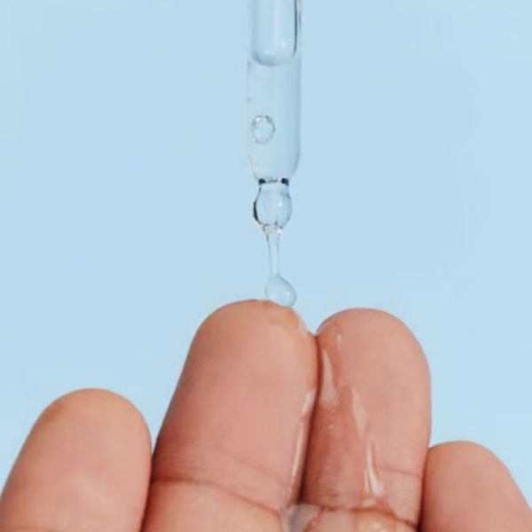 Horace sérum acide hyaluronique + panthenol 30ml