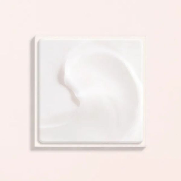 Lierac Lift Integralle gel-crème jour raffermissant 50ml