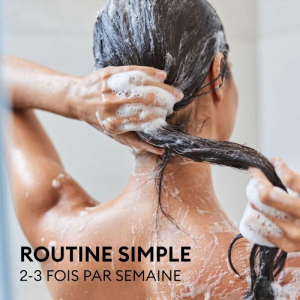 Oma & Me masque boucles définies 250ml