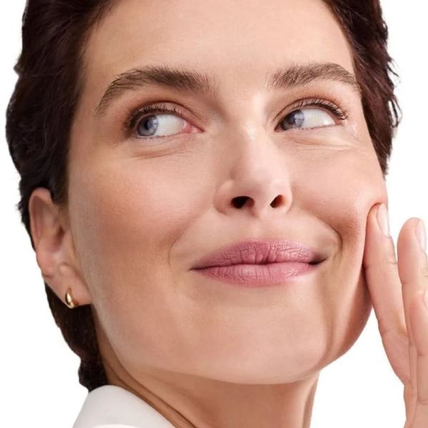 Eucerin Hyaluron-Filler + Elasticity soin de jour SPF30 peaux matures 50ml