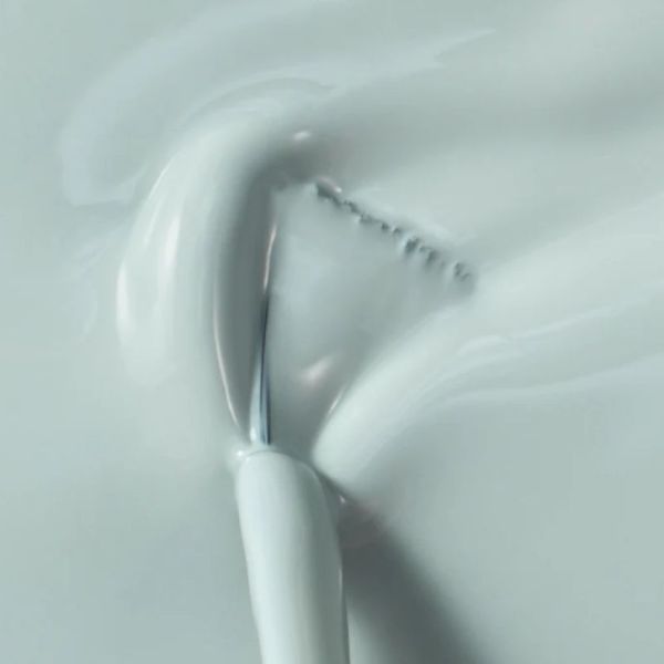 Poderm vernis durcisseur color strong 473 Soft 8ml