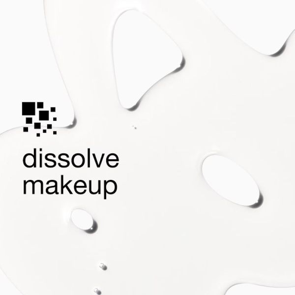 Clinique Take The Day Off™ huile démaquillante 200ml