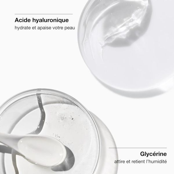 Clinique Deep Comfort crème mains et cuticules pur confort 75ml