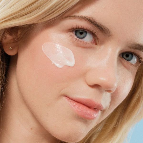 Origins Youthtopia crème repulpante à l’extrait de Pomme 50ml