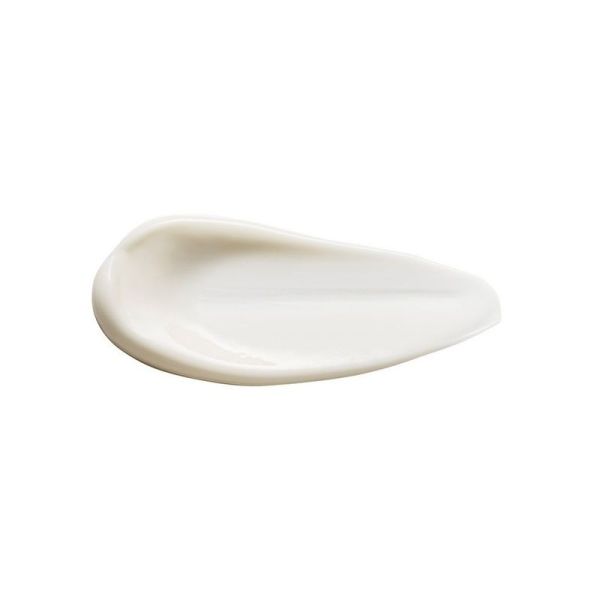 Origins Youthtopia crème repulpante à l’extrait de Pomme 50ml