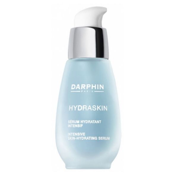 Hydraskin Sérum Hydratant Intensif 30 ml