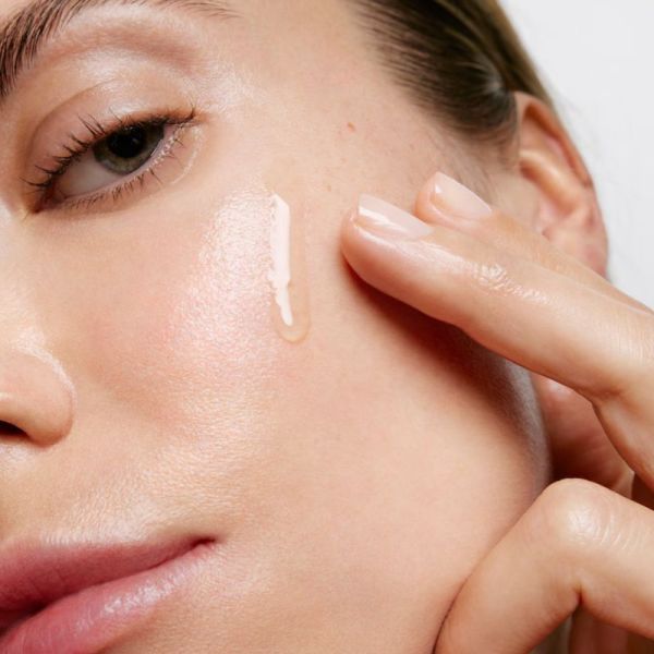 Darphin Eclat Sublime 60 capsules