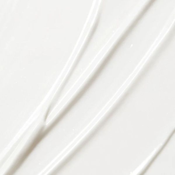 Nuxe Prodigieux lait parfumé 200ml