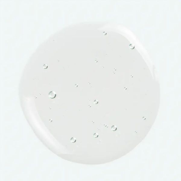 Klorane Cupuaçu Bio gel douche eau de Tiaré 200ml