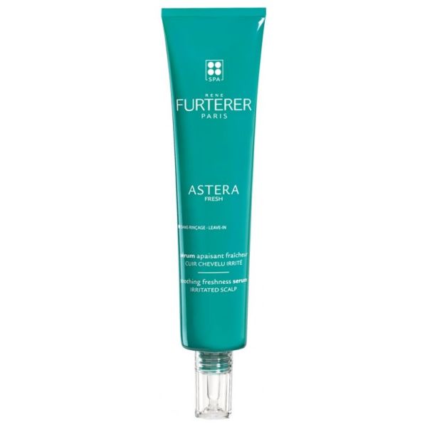 Astera Fresh sérum apaisant fraîcheur 75ml