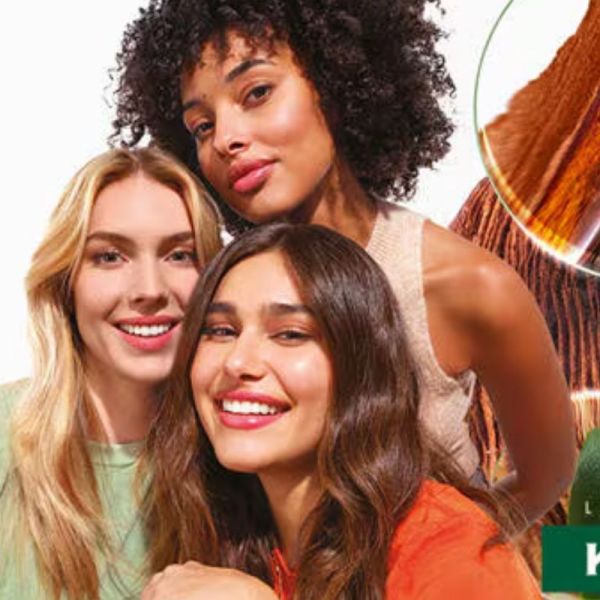 Klorane Figuier de Barbarie sérum ultra désaltérant 100ml