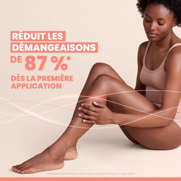 Avène XeraCalm AD concentré apaisant 40ml