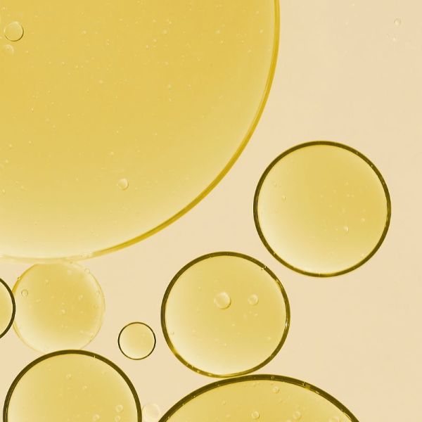 Melvita Source de roses huile lactée démaquillante bio 145ml