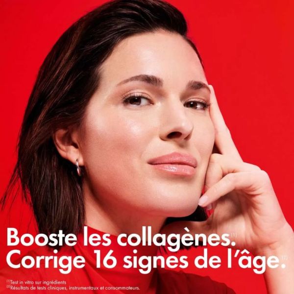 Vichy Liftactiv Collagen Specialist 16 crème de jour 50ml