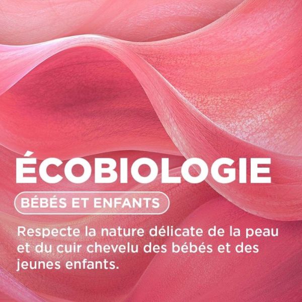 Bioderma ABCDerm change Intensif des rougeurs du siège 75g