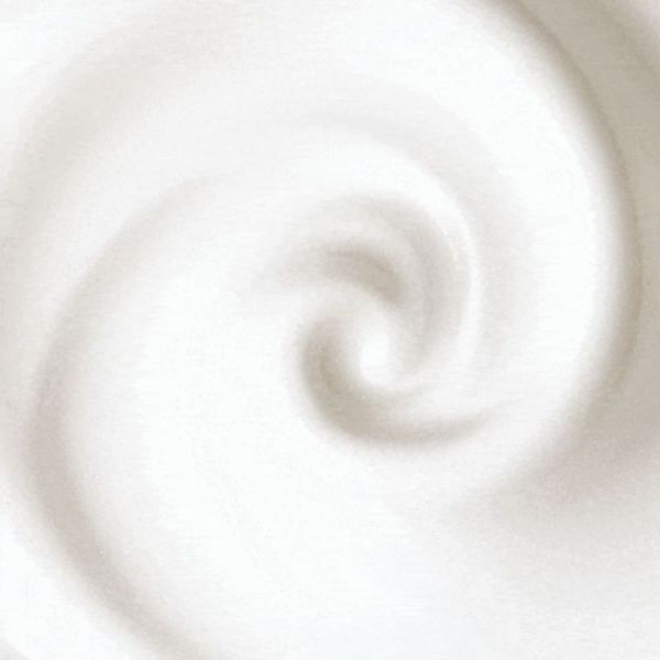 Bioderma ABCDerm change Intensif des rougeurs du siège 75g