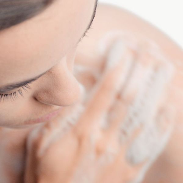 Bioderma Atoderm Intensive pain 150g