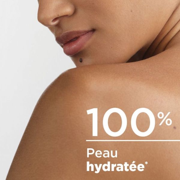 Bioderma Atoderm Intensive pain 150g