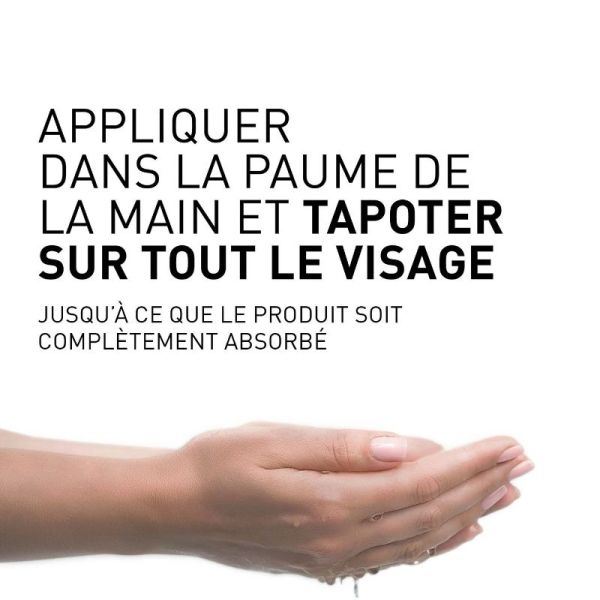 Filorga Time-Filler essence lotion anti-âge lissante 150 ml