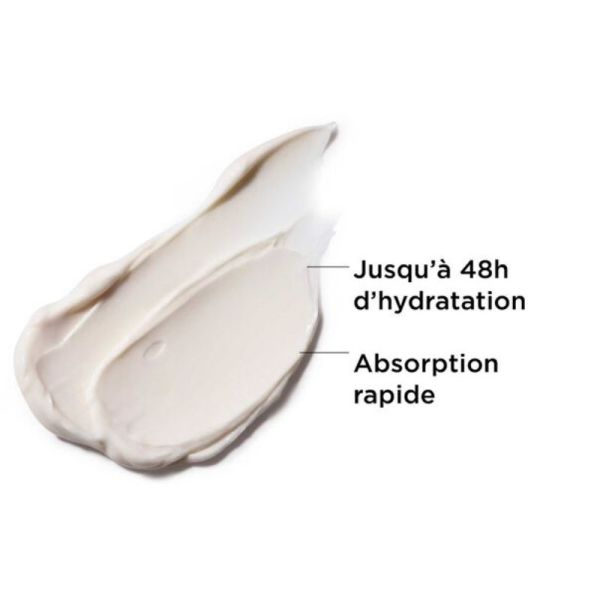 IT Cosmetics Confidence in a cream crème hydratante 60 ml