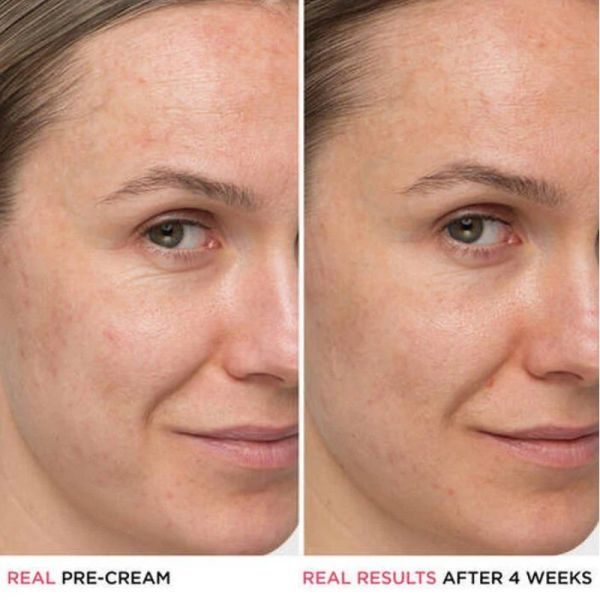 IT Cosmetics Confidence in a cream crème hydratante 60 ml