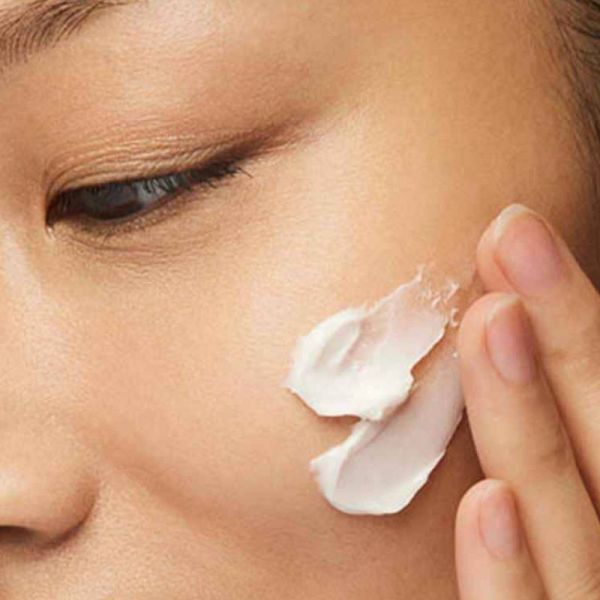 Skinceuticals Daily moisture crème hydratante peaux grasses 60ml