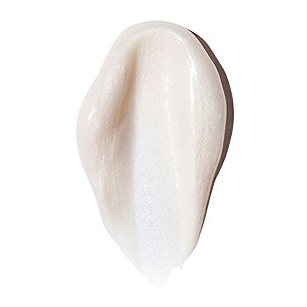 Skinceuticals Daily moisture crème hydratante peaux grasses 60ml