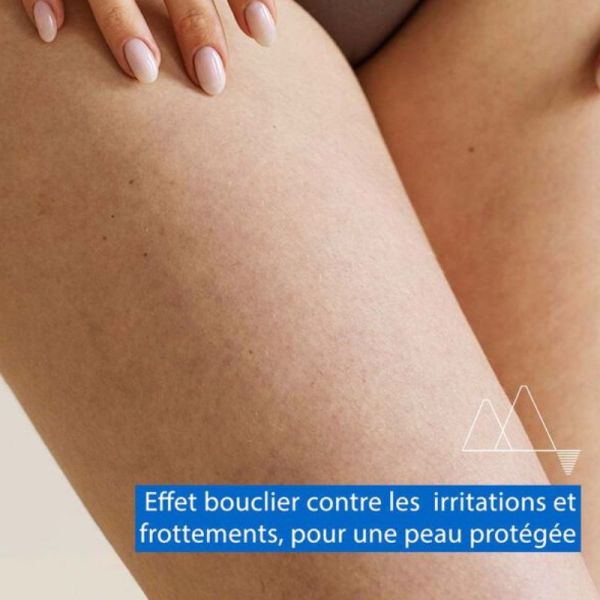 Uriage Bariéderm cica crème isolante réparatrice 75ml
