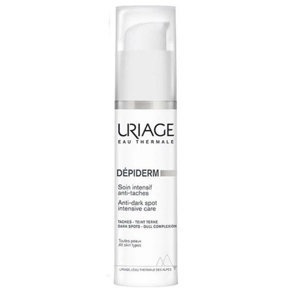 Depiderm soin intensif anti-taches 30ml