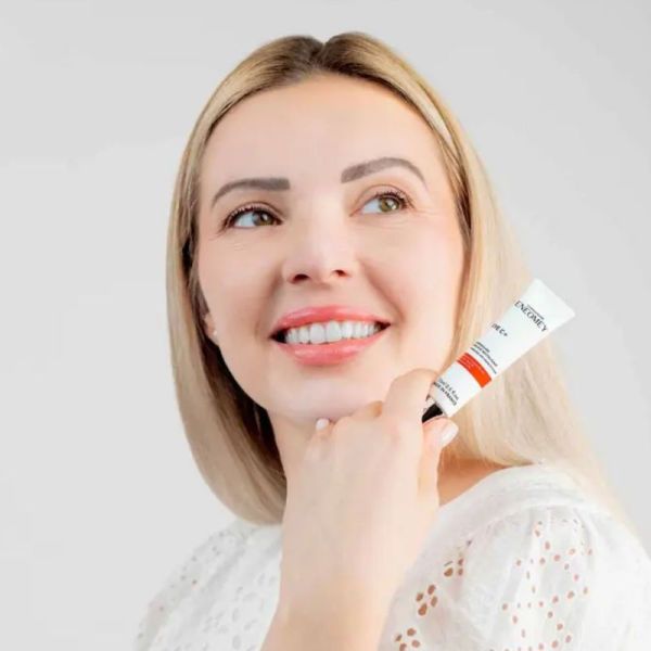 Eneomey eye c+ soin regard 15ml