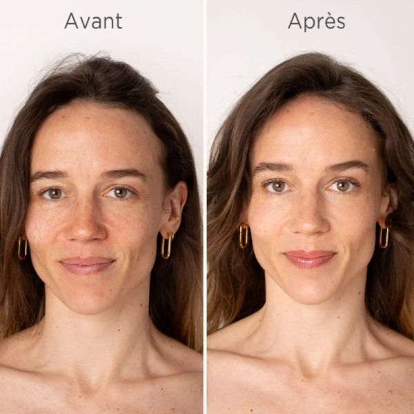 Même Le correcteur stick teinte 2 Claire 3ml