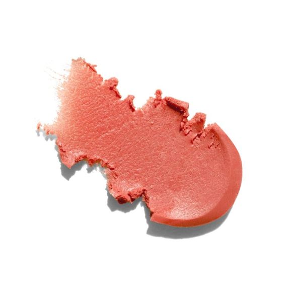 Même le Blush crème stick bonne mine teinte universelle 6g