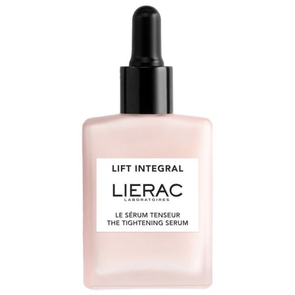 Lierac Lift Integral Le Sérum Tenseur 30 ml