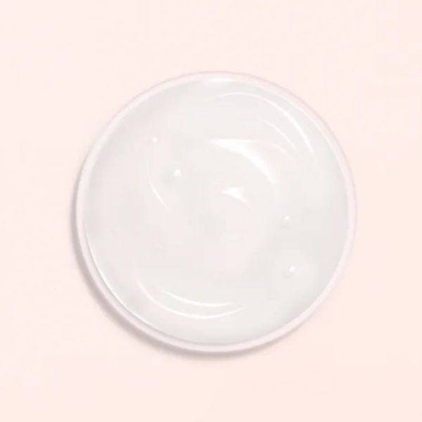 Lierac Hydragenist le soin yeux réhydratant 15ml