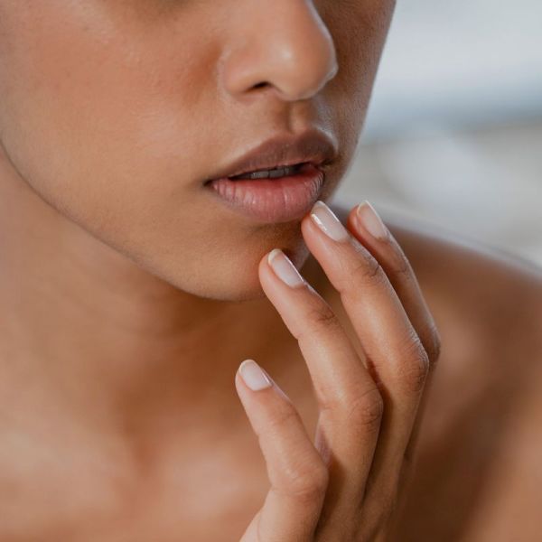 Laboratoires de Biarritz CICA REPA crème réparatrice Bio 40ml