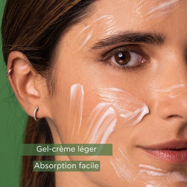 Apivita Bee radiant sérum activateur d'éclat anti-fatigue 30ml