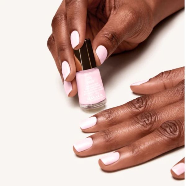 Mavala Mini color vernis à ongles Riga 056 5ml