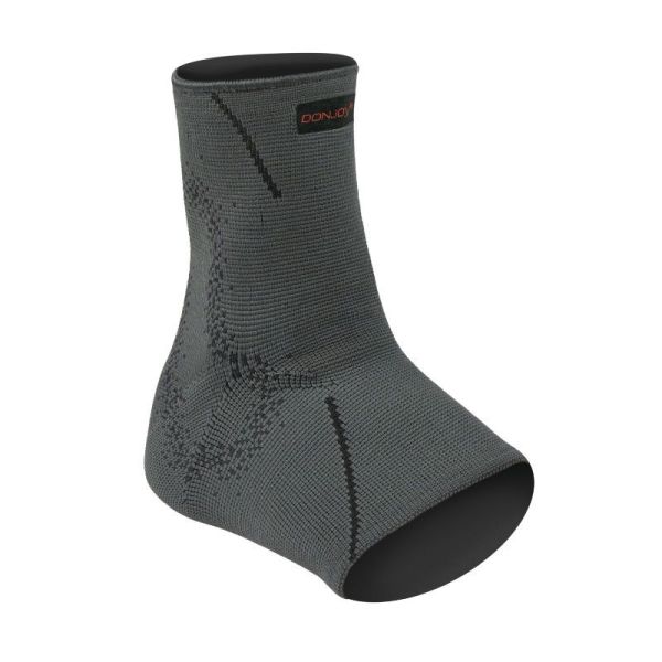 Donjoy Fortilax chevlle 21-22cm Taille 2