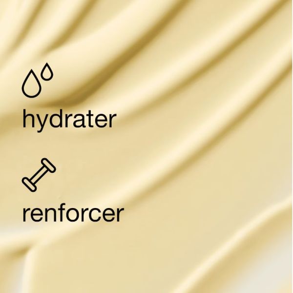 Clinqiue  Dramatically Different SPF50 émulsion hydratante 75ml