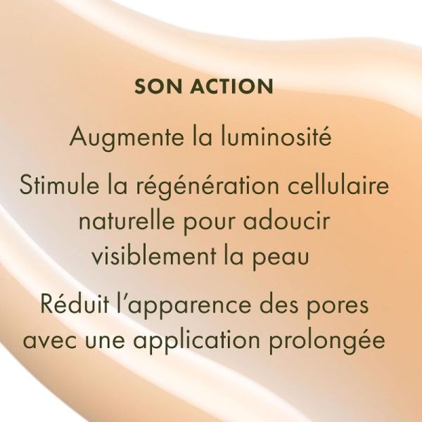 Origins GinZing™ Sérum Illuminateur coup d'éclat 30ml