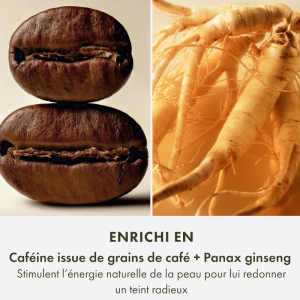 Origins GinZing™ Sérum Illuminateur coup d'éclat 30ml